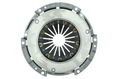 притискателен диск AISIN CH-022