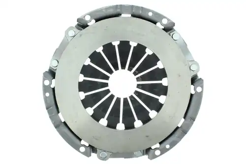 притискателен диск AISIN CH-026