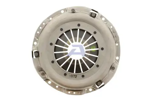 притискателен диск AISIN CH-826