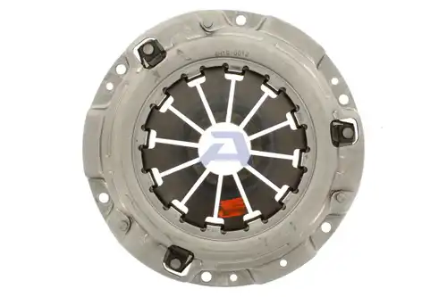 притискателен диск AISIN CH-846
