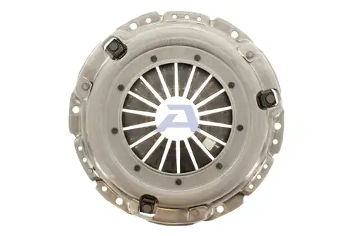 притискателен диск AISIN CH-914
