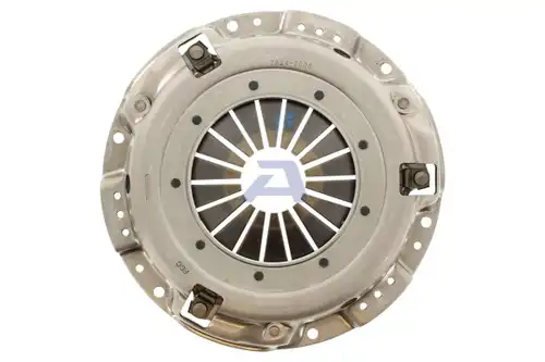притискателен диск AISIN CH-916