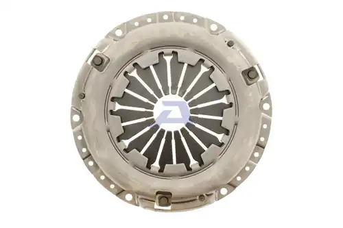 притискателен диск AISIN CH-920