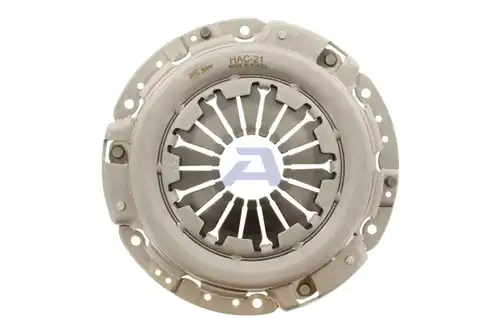 притискателен диск AISIN CH-922