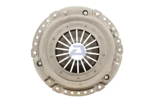 притискателен диск AISIN CH-923
