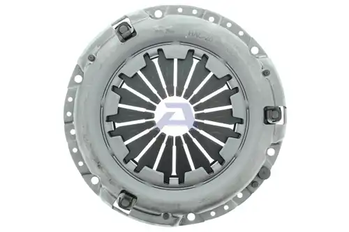 притискателен диск AISIN CH-924