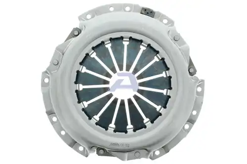 притискателен диск AISIN CK-002