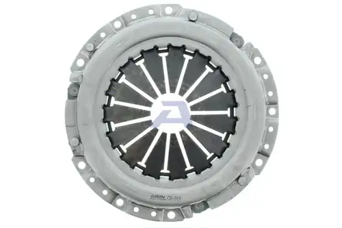 притискателен диск AISIN CK-013