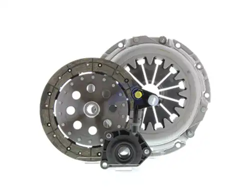 комплект съединител AISIN CKE-FO10R