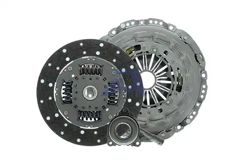 комплект съединител AISIN CKE-FO17R