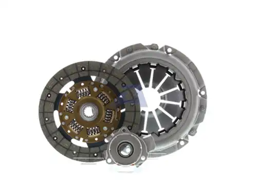 комплект съединител AISIN CKE-OP12R