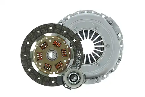 комплект съединител AISIN CKE-OP30R