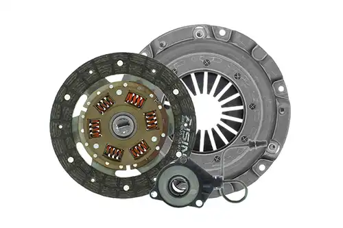 комплект съединител AISIN CKE-OP33R