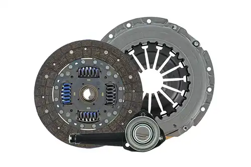комплект съединител AISIN CKE-RE03R