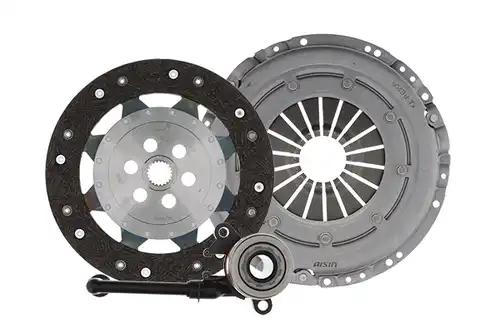 комплект съединител AISIN CKE-RE20R