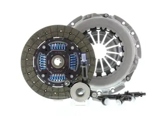 комплект съединител AISIN CKE-RE63R