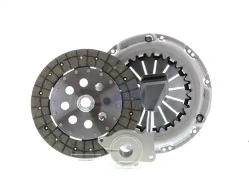 комплект съединител AISIN CKE-VO01R