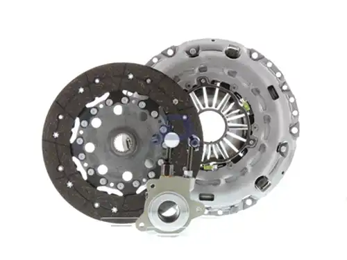 комплект съединител AISIN CKK-023R