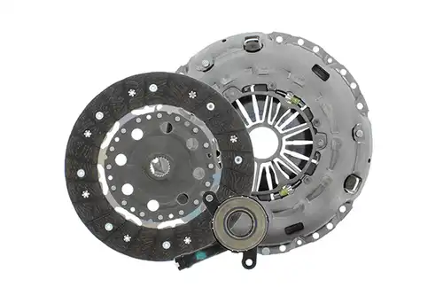 комплект съединител AISIN CKM-110R