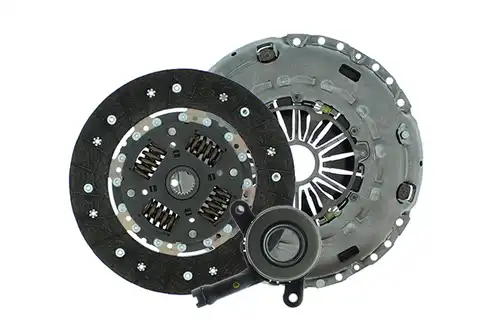 комплект съединител AISIN CKM-111R