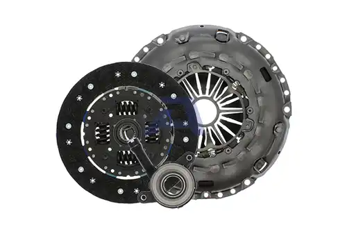 комплект съединител AISIN CKM-113R
