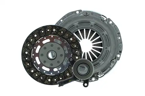комплект съединител AISIN CKM-117R