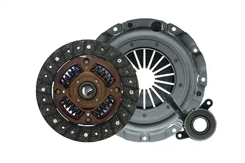комплект съединител AISIN CKM-118R