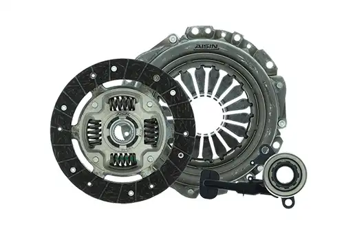 комплект съединител AISIN CKN-172R