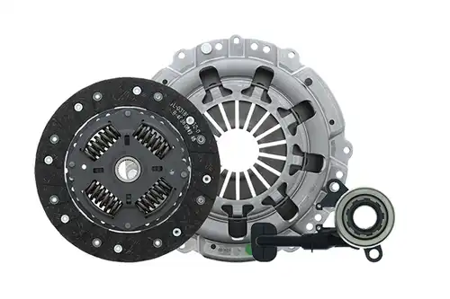 комплект съединител AISIN CKN-174R