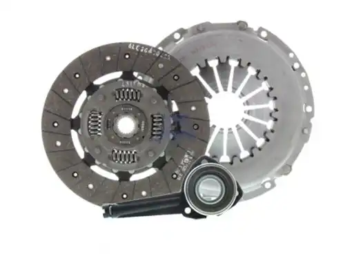 комплект съединител AISIN CKN-182R
