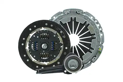 комплект съединител AISIN CKN-185R