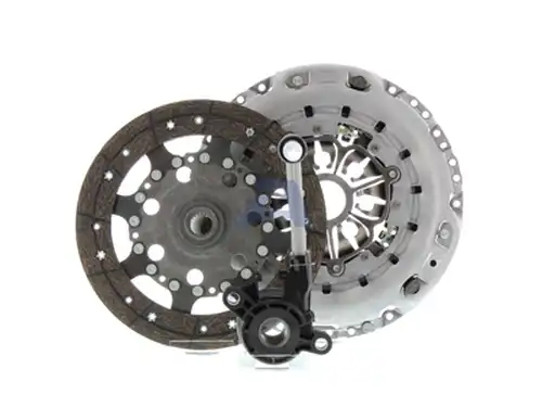 комплект съединител AISIN CKN-218R