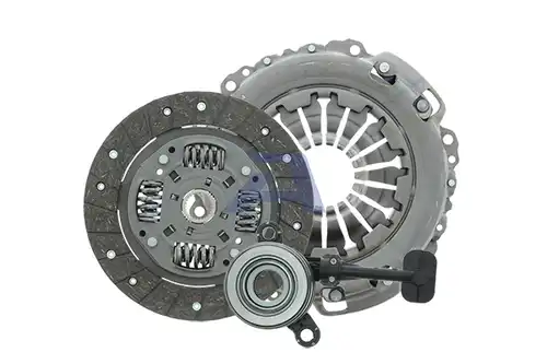комплект съединител AISIN CKN-219RA