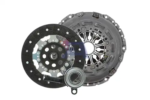 комплект съединител AISIN CKN-224R