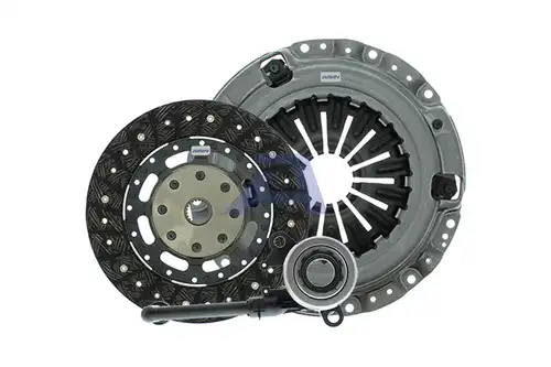 комплект съединител AISIN CKN-234R