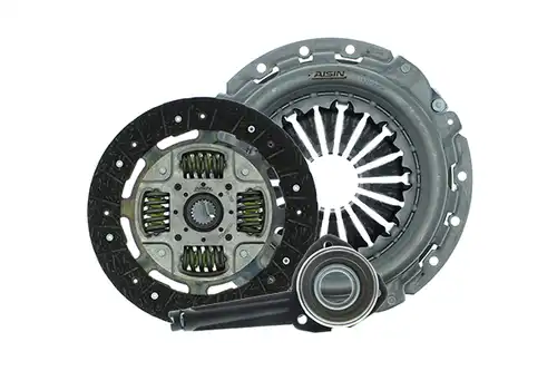 комплект съединител AISIN CKN-245R