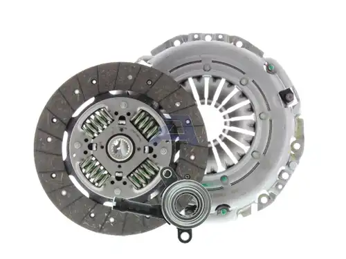 комплект съединител AISIN CKN-685R