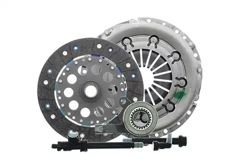 комплект съединител AISIN CKN-923R