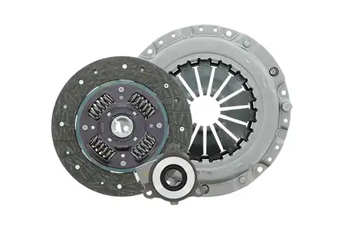 комплект съединител AISIN CKO-028R
