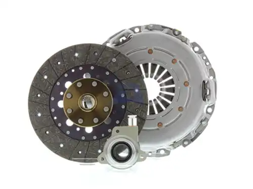 комплект съединител AISIN CKO-031R