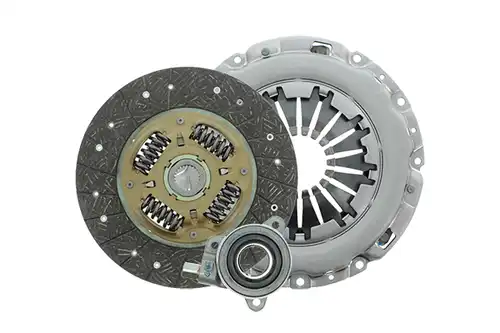 комплект съединител AISIN CKO-032R