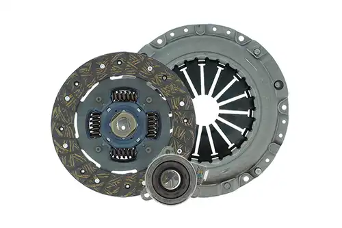 комплект съединител AISIN CKO-034R