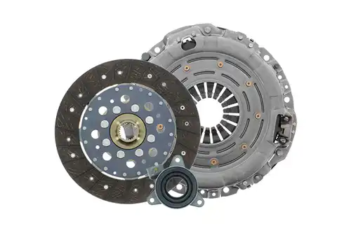 комплект съединител AISIN CKO-040R