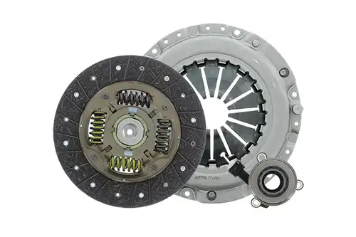 комплект съединител AISIN CKO-041R