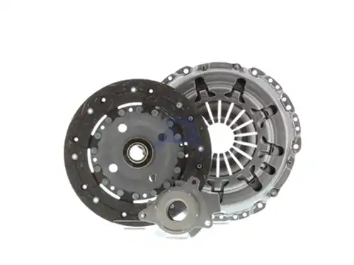 комплект съединител AISIN CKS-056R