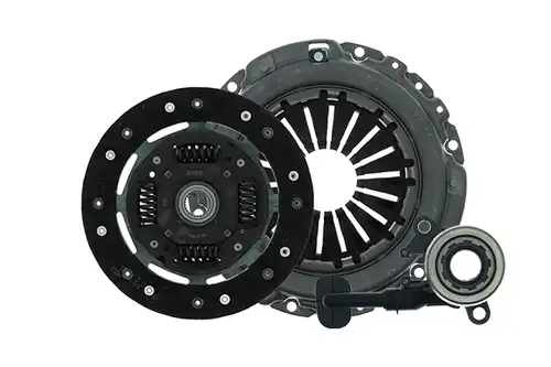 комплект съединител AISIN CKS-057RA