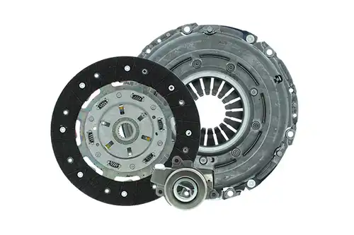 комплект съединител AISIN CKS-060R
