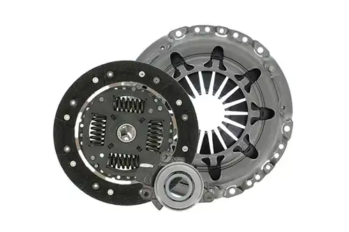 комплект съединител AISIN CKS-061R