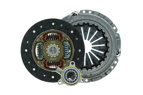 комплект съединител AISIN CKT-317R