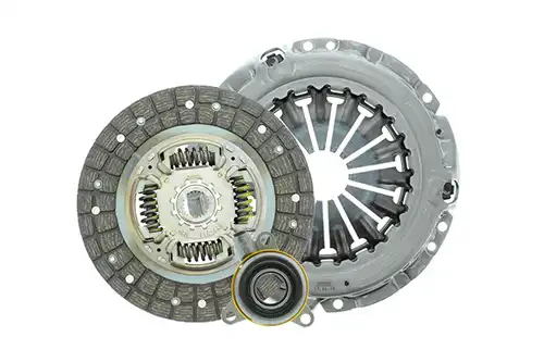 комплект съединител AISIN CKT-318RC